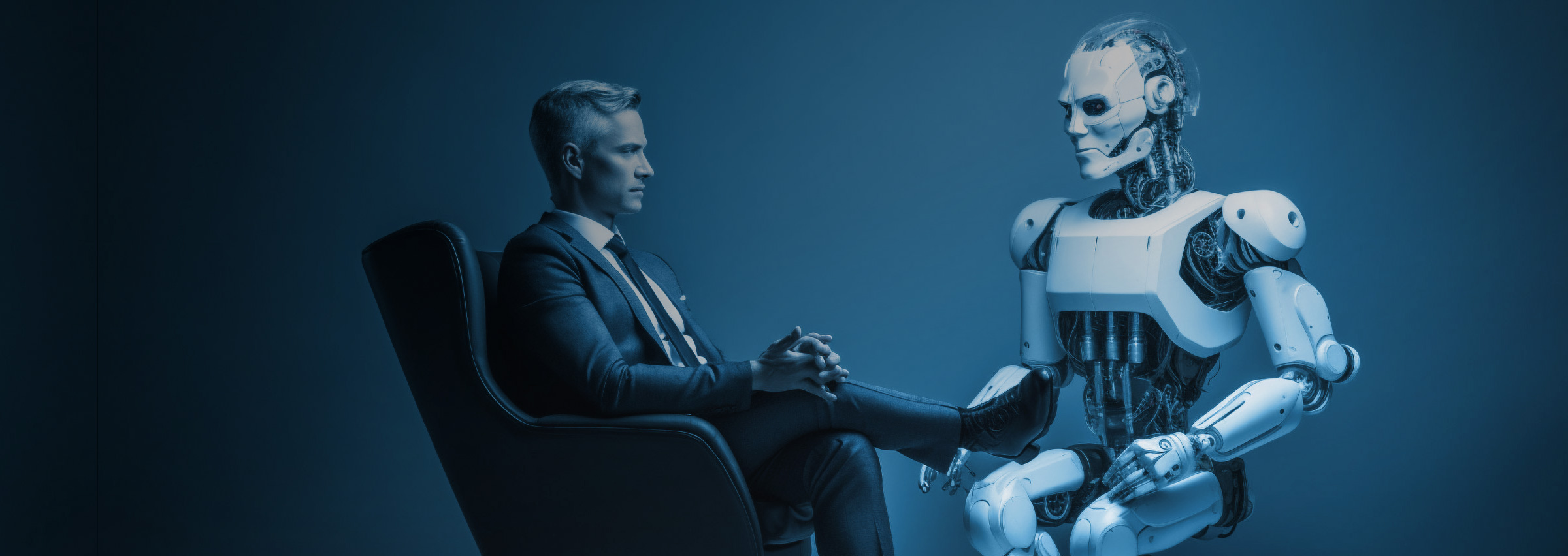 PALANTIR AI PLATFORM visual data 7