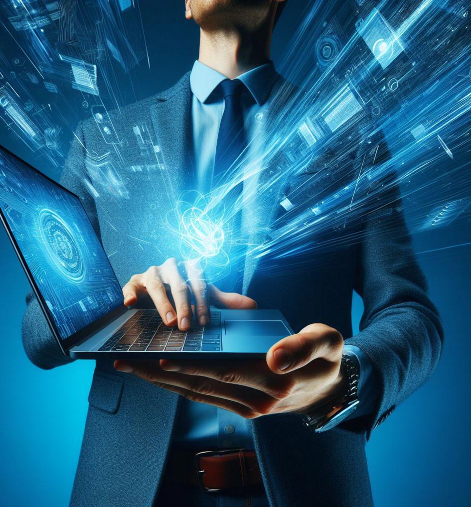 Robust tools for better customer experience