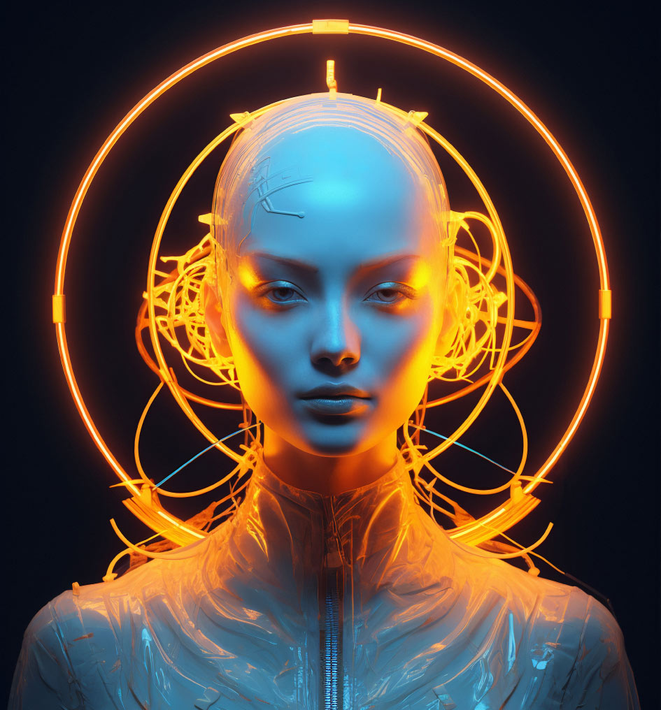 Customize AI models to guarantee top-tier performance