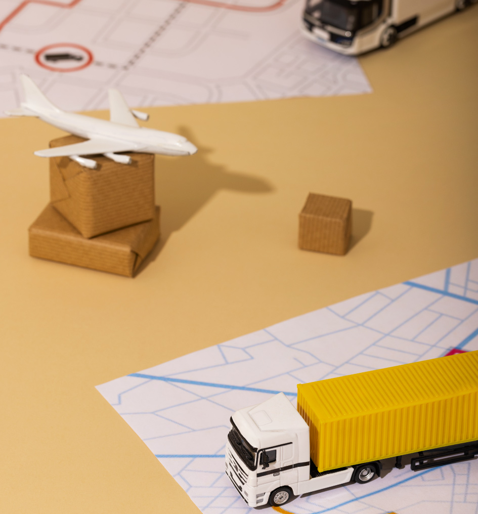 Optimize price dynamically, improve inventory allocation