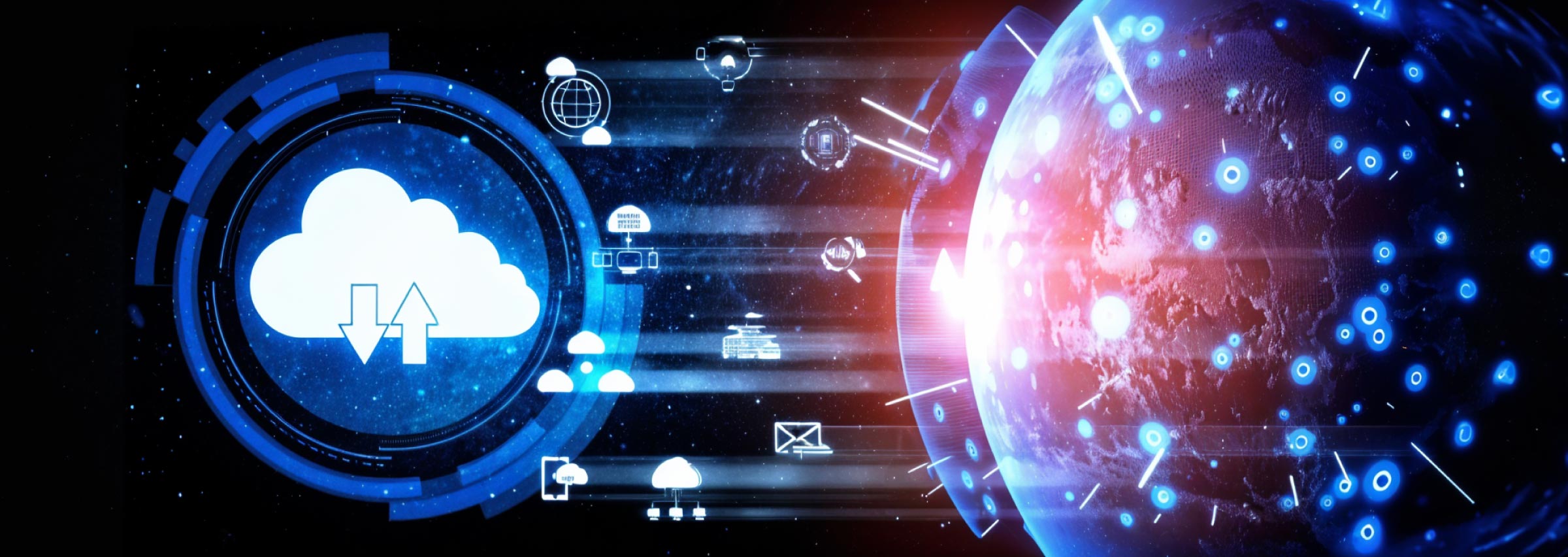 A guide to SAP S/4HANA Cloud integration