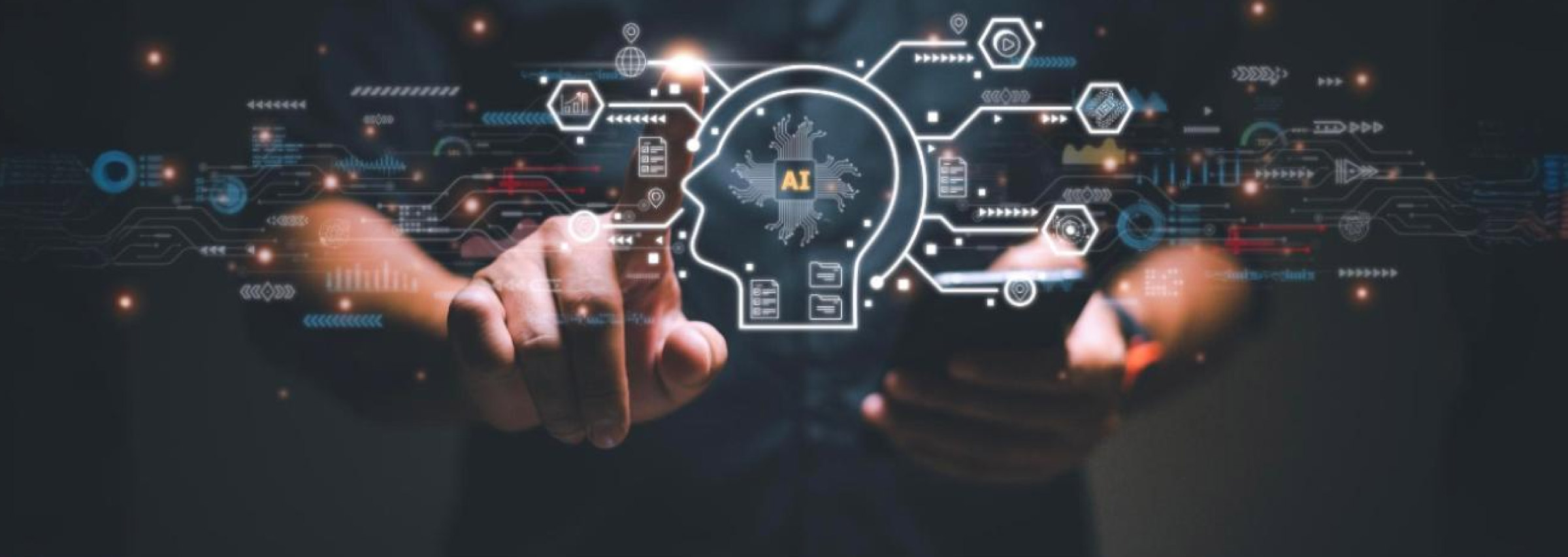 Future of Personalized Marketing