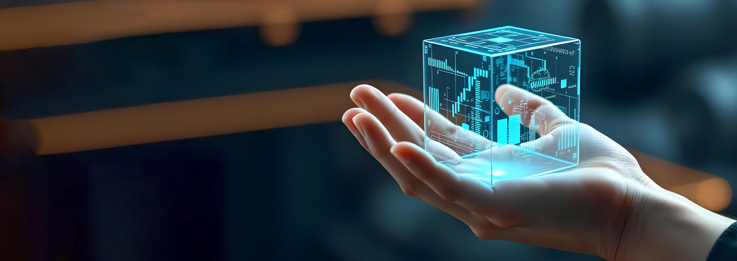 How SAP BTP and side-by-side extensibility boost business agility