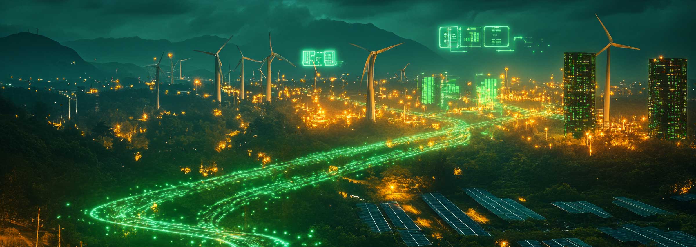 SAP S/4HANA helping energy companies improve efficiency and real-time decision making