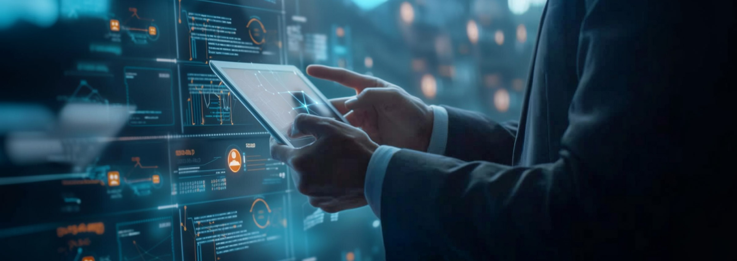 SAP data governance best practices for ensuring data quality, security, and regulatory compliance
