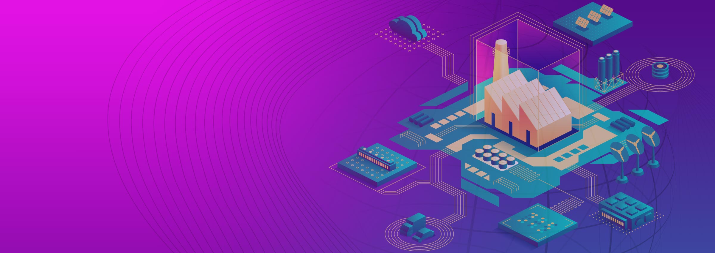 Strategic roadmap for sustainable digital evolution in modern enterprises.