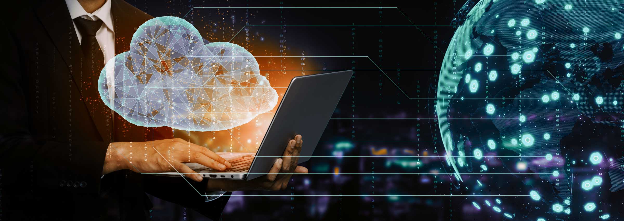 Cloud vs On-Premise ERP: key differences in benefits, costs, security, scalability, customization, and maintenance.