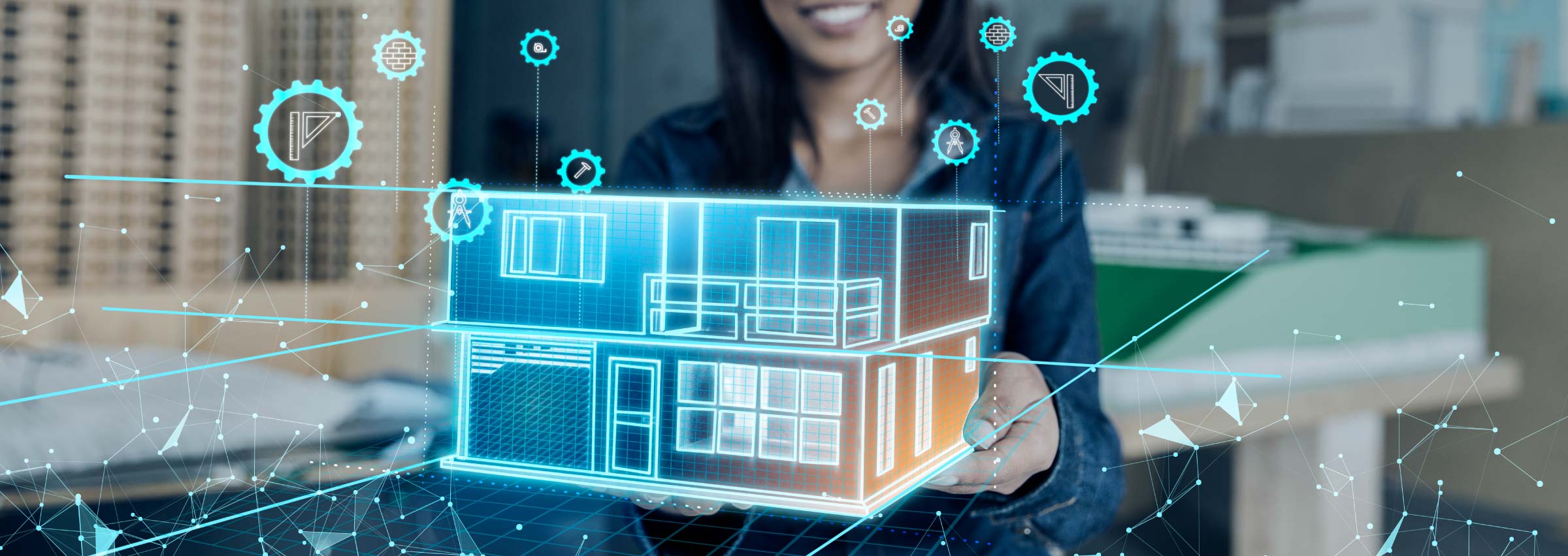 How SAP BTP Integration Suite enables connected enterprises