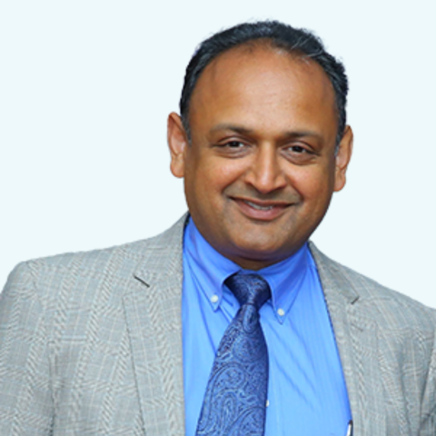 Sreedhar Patibandla