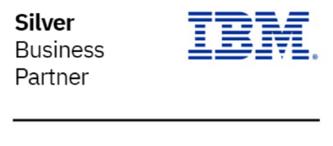 IBM