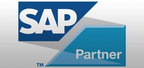 SAP