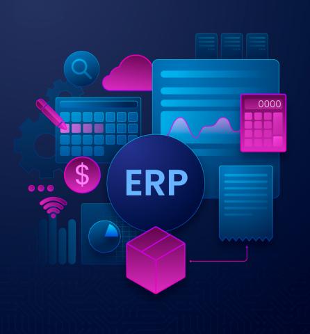 erp