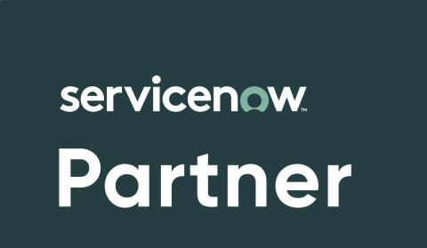 Servicenow
