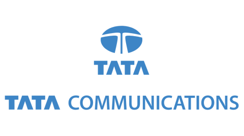 Tata Communications Ltd