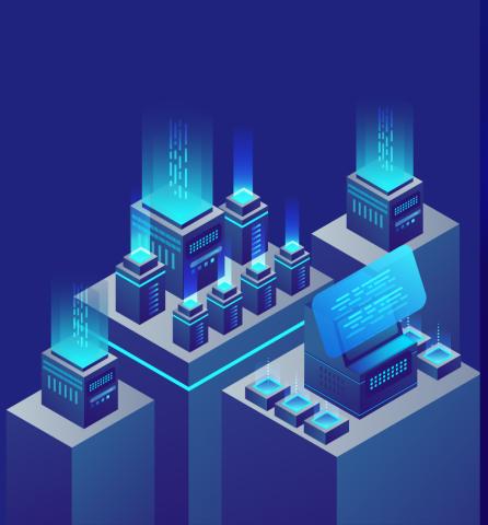 inner-image-Data-management-&-BI