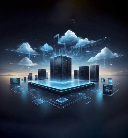 Google-cloud