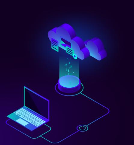 Microsoft Cloud