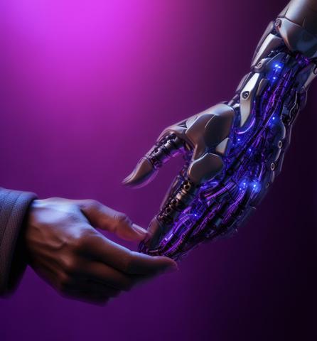 inner-image-Palantir-AI-1