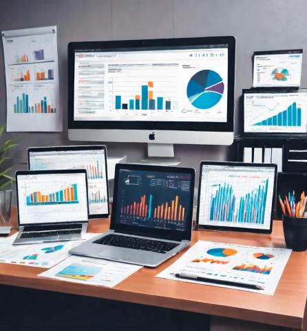inner-image-Power-BI-2