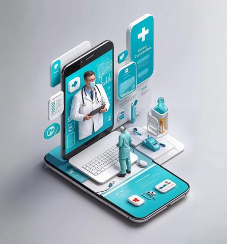 Inner-image-EHR-Systems