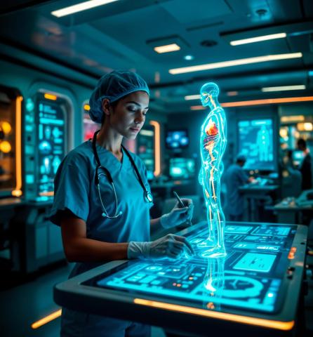 Inner-image-EHR-Systems
