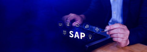 How SAP S/4HANA helps Supply Chain