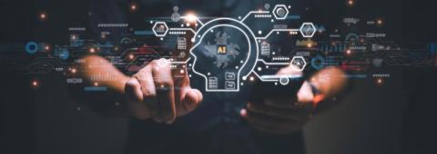 Future of Personalized Marketing