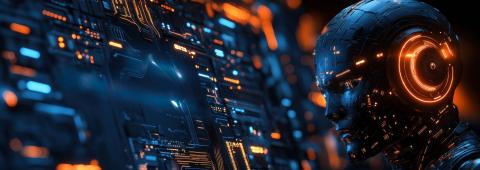 Exploring SAP Joule – the AI assistant transforming automated code creation in SAP