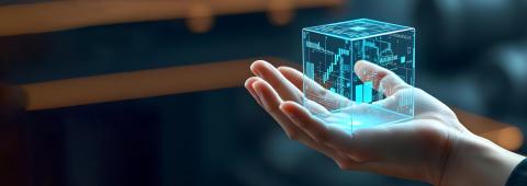 How SAP BTP and side-by-side extensibility boost business agility