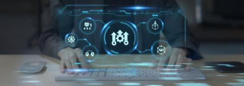 Legacy modernization transforming systems without downtime