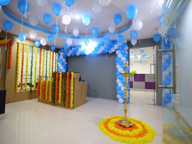 https://www.gemini-us.com/wp-content/uploads/2019/12/Vijayawada-Office-Opening-1-640x480.jpg