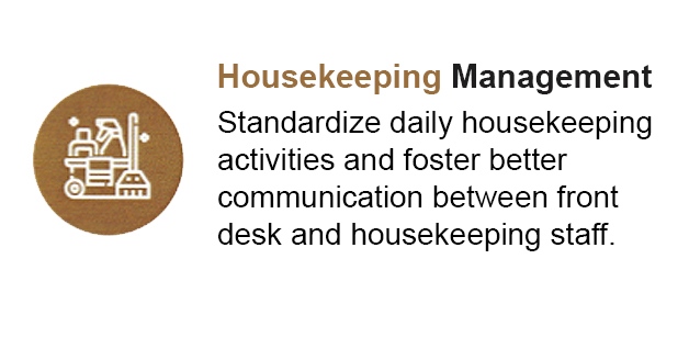 https://www.gemini-us.com/wp-content/uploads/2020/08/housekeeping.jpg