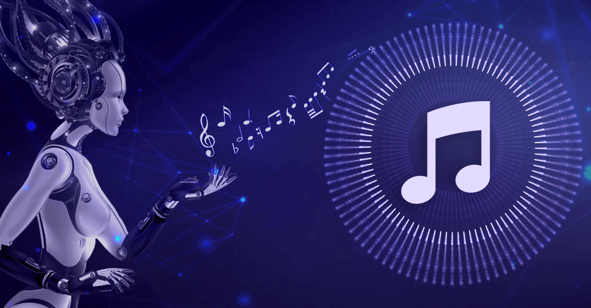 https://www.gemini-us.com/wp-content/uploads/2021/09/AI-ML-to-Redefine-the-Music-Streaming-Industry.png