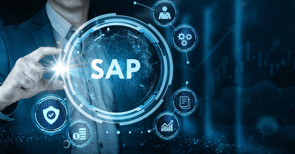 https://www.gemini-us.com/wp-content/uploads/2022/02/How-SMEs-Can-Gain-a-Competitive-Edge-with-SAP-Solutions.png