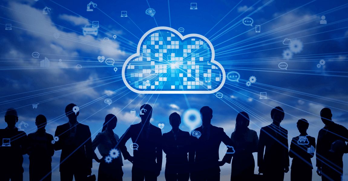 SAP Service Cloud for Better Customer Engagement