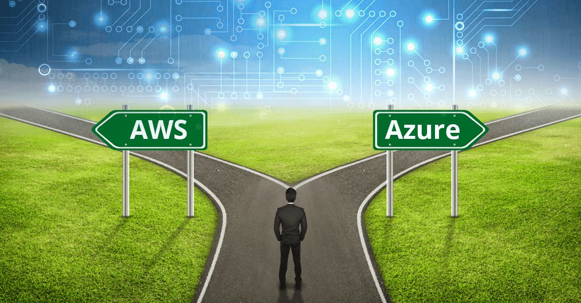 https://www.gemini-us.com/wp-content/uploads/2022/07/AWS-Vs-Azure-What-SMEs-Need-to-Look-For.jpg