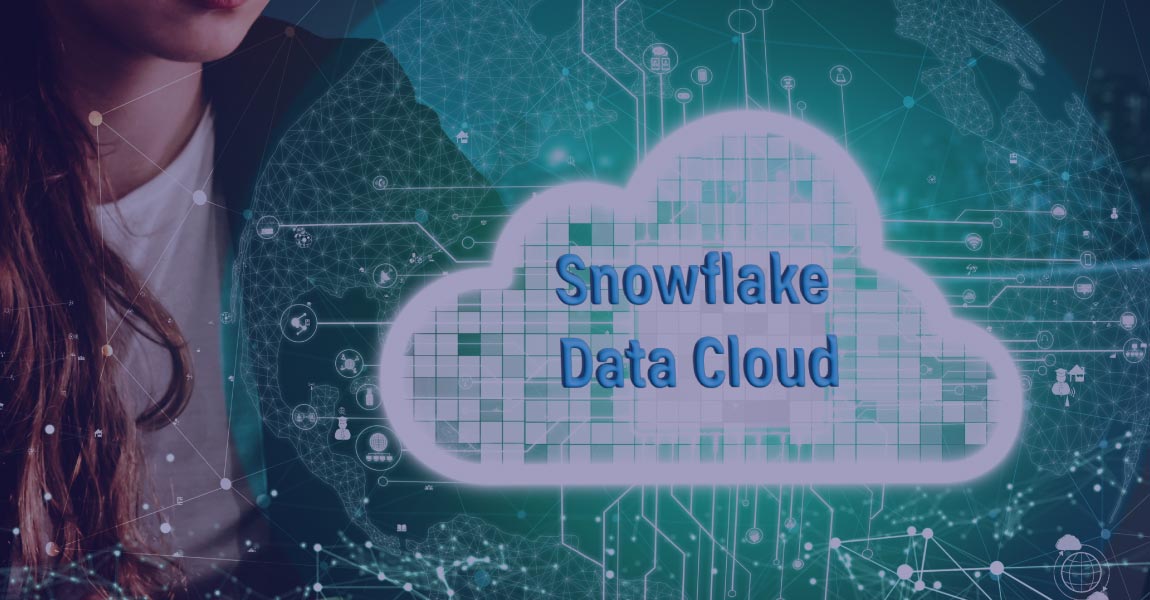 https://www.gemini-us.com/wp-content/uploads/2022/11/Snowflake-Data-Cloud-Service.jpg