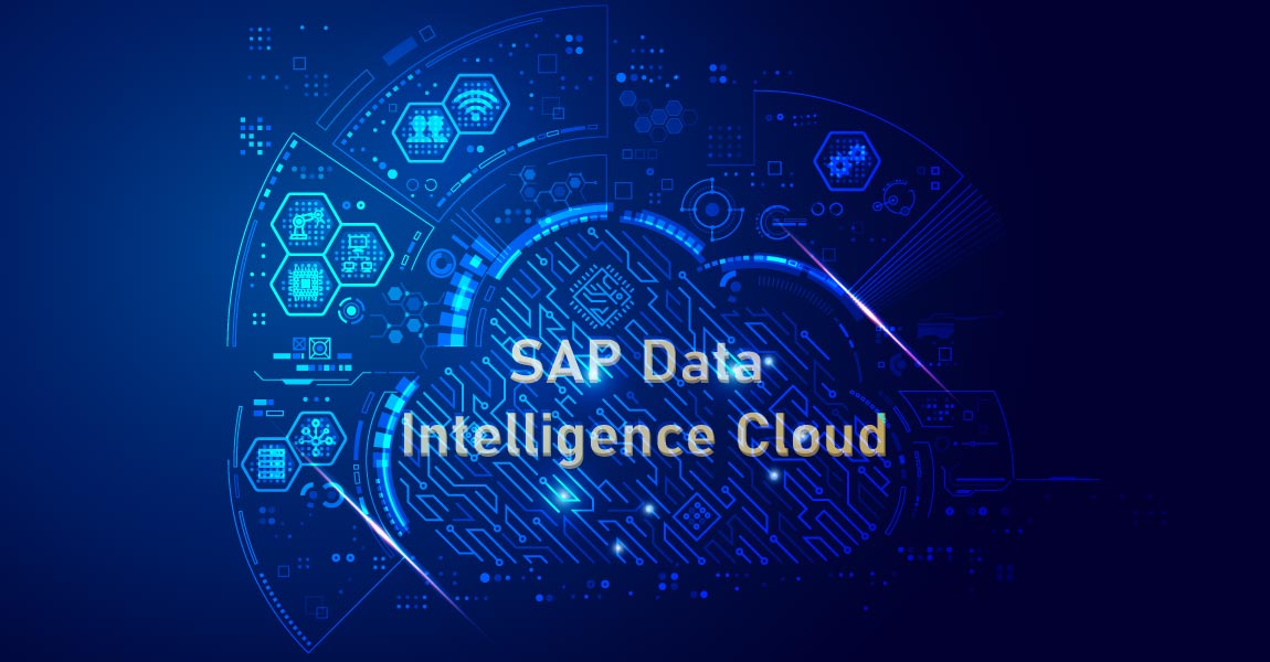https://www.gemini-us.com/wp-content/uploads/2022/12/SAP-Data-Intelligence-Cloud.jpg