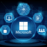 Microsoft Purview for Data Governance