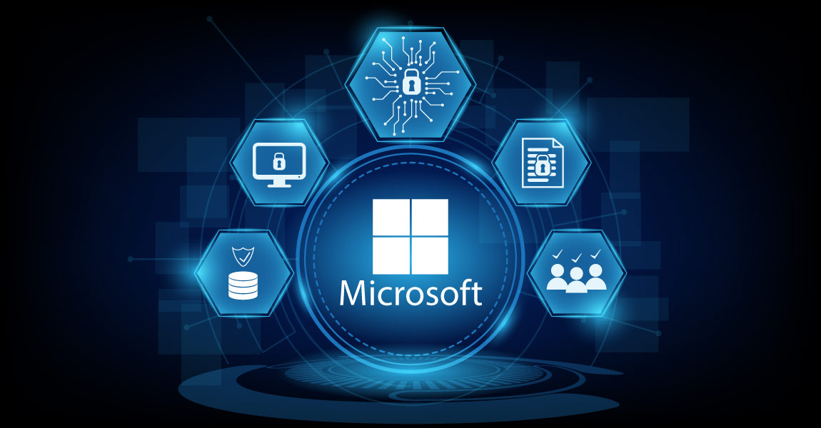 Microsoft Purview for Better Data Governance and Security