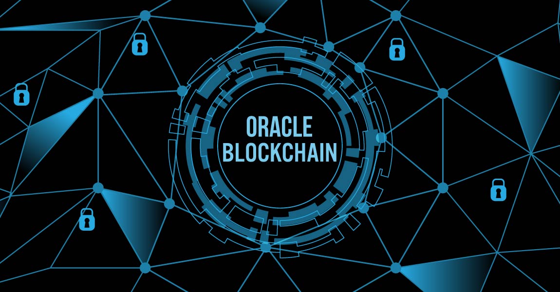 https://www.gemini-us.com/wp-content/uploads/2023/03/Unlock-the-Potential-of-Oracle-Blockchain-Platform.jpg