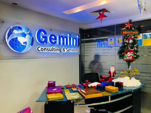 https://www.gemini-us.com/wp-content/uploads/2023/12/Gemini-Christmas-celebration-640x480.jpeg